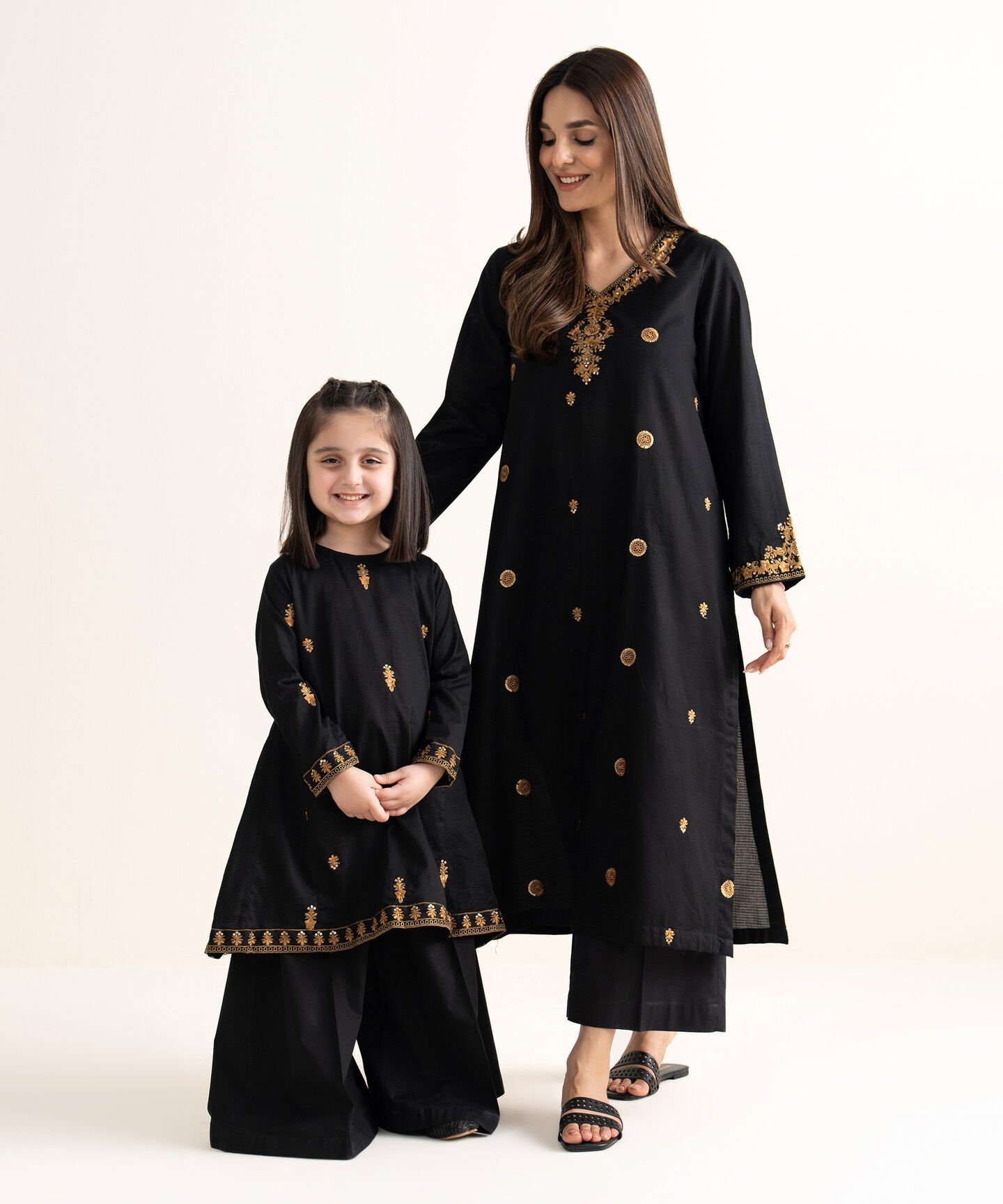 Category Banner Image